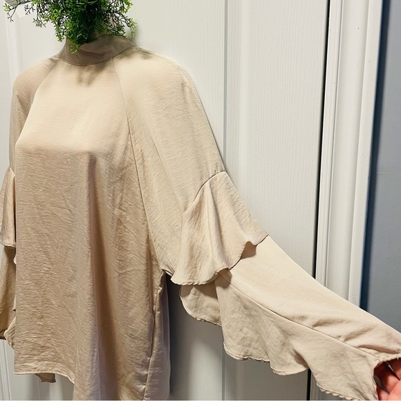 $10 Summer is here Sale in All items! - Picture 13 of 17